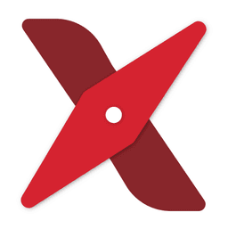 Event Logo